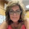Linda Wey