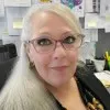 Susan Cummings