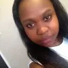Thandeka Mcanyana