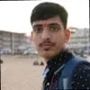Jeeban Kumar Dash