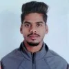 Mukesh Yadav