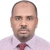 Mahmoud Abugroon
