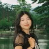 Faith Kim