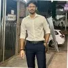 Momtagin Faruk Tonmoy