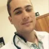 Leandro Faria