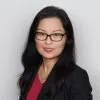 Hen Huynh