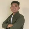 Haidar Syahid Fachruddin