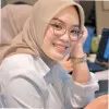 Hidra Kris Irawanti