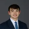 Cole Benzing