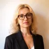 Maryna Melnychuk