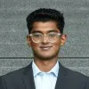 Shivam Shankar