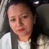 Rosanny Quiaro Lozano