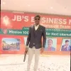 Alakunta KUMAR