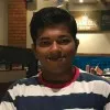 Vedant Naik