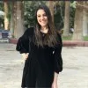 Mira Magdi