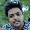 Manish Prajapati