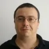 Franco Tiveron
