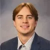 Jack Janowski