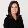 Karen Miles