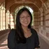 Dawn Li