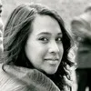 Karen Tsuda