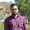 Pratik Gupta