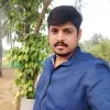 Ramakrishnan Gurusamy