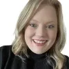 Jennifer Aker