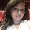 Roja Panuganti