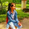 DIVYA