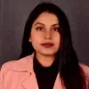 Priyanka Raj