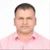 Anil Kumar Yadav