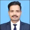 Atul Padekar