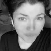 Cynthia Bathrick