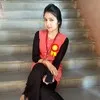 Prajakta Salunke