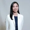 Joanna Lei