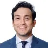 Jorge Garza