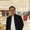 Sachin Kamble