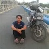 ahmad febrianto