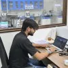 Rishabh Jadaun
