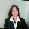 Jenn Limocon
