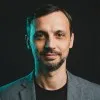 Felipe Corrêa