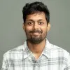 Aditya Mattaparthi