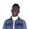 Akol Joseph
