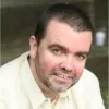 Matt Bowd