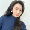 Carina Zhang