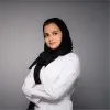 Amjad Alruhaili