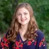 Alyson Sheesley
