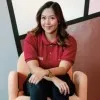 Kimkie Aquino