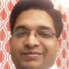 Kamal Jain
